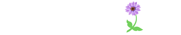Chậu Tốt
