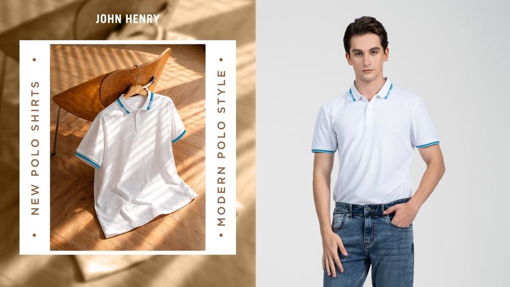 NEW ARRIVAL | SMART WAIST KHAKI PANTS - Quần Khaki Lưng Thông Minh Cho Sự Thoải Mái & Chỉn Chu Mỗi Ngày