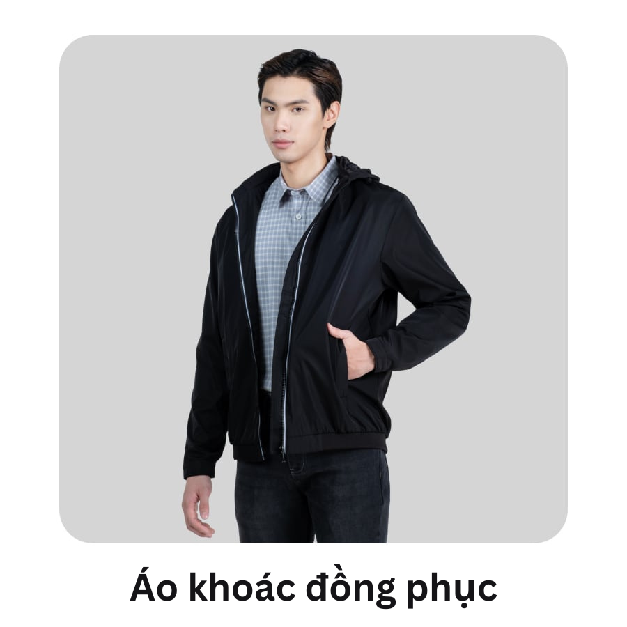 Sản phẩm 2