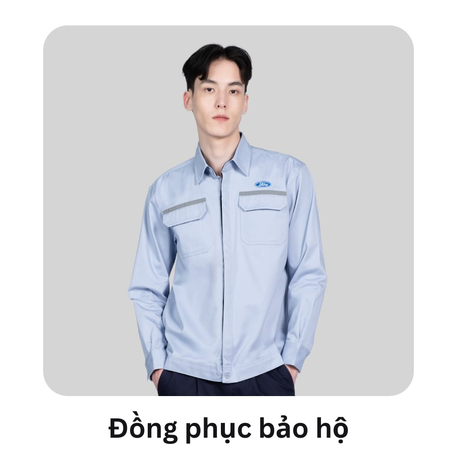 Sản phẩm 3