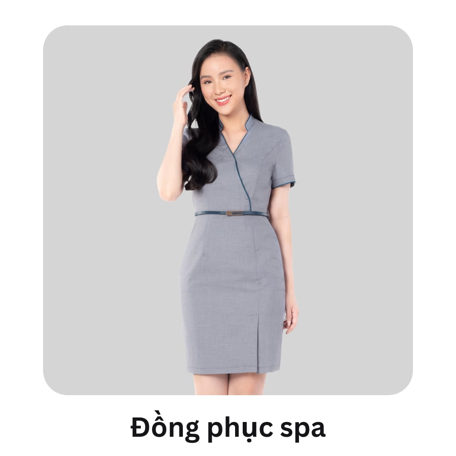 Sản phẩm 4