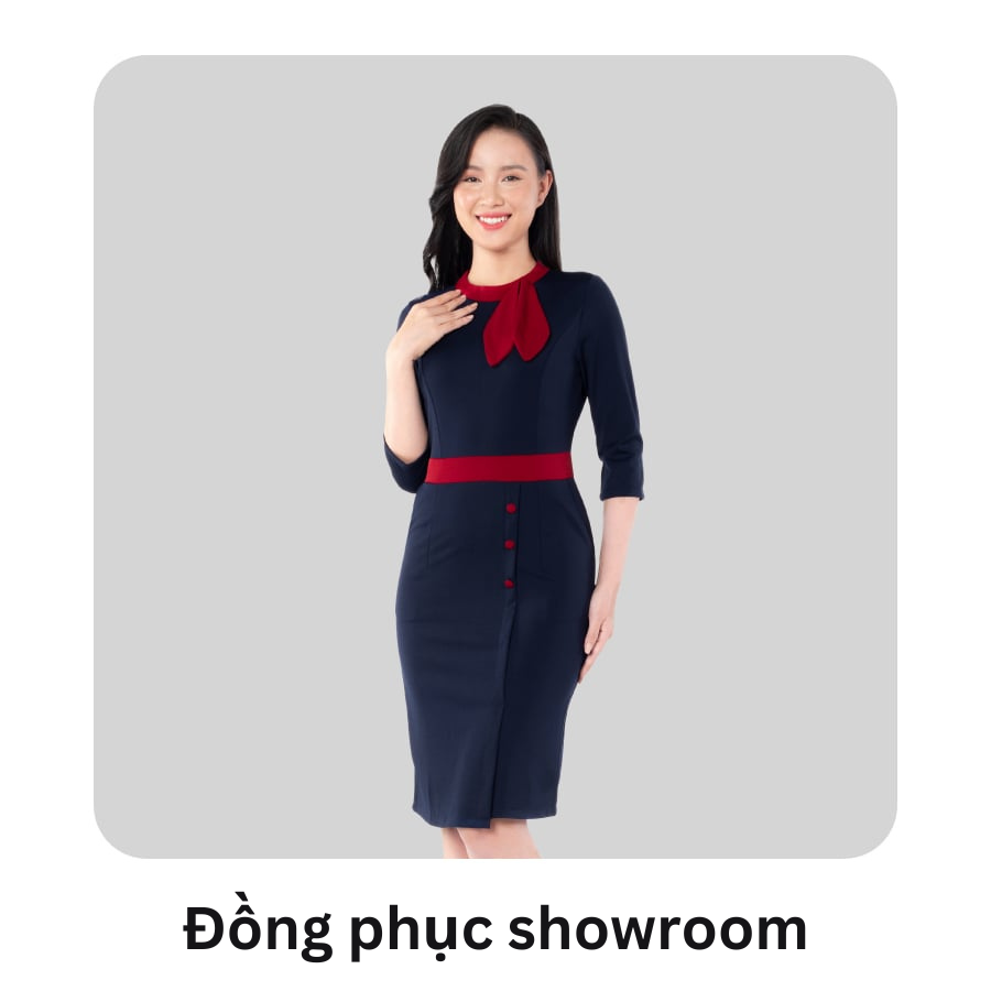 Sản phẩm 5