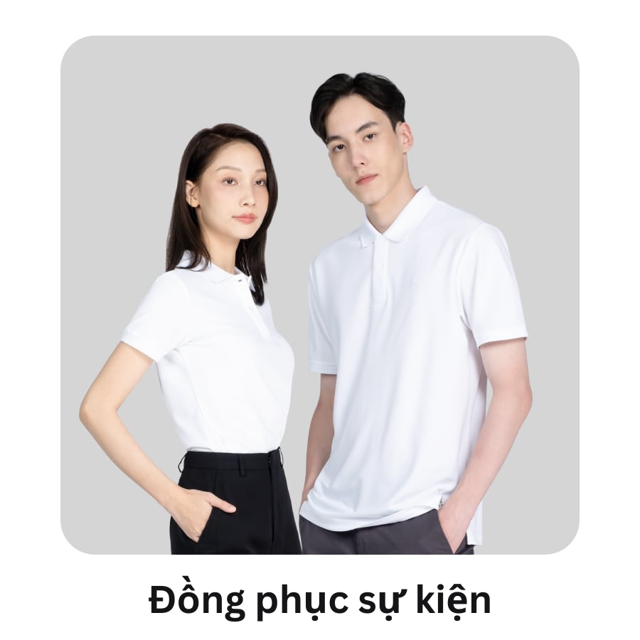 Sản phẩm 6