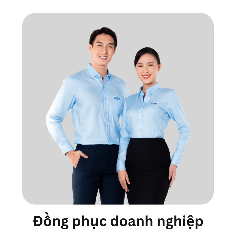 Sản phẩm 7