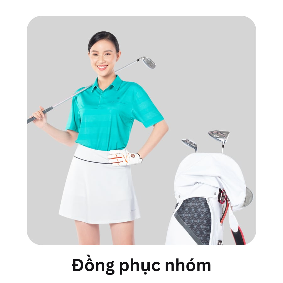 Sản phẩm 8
