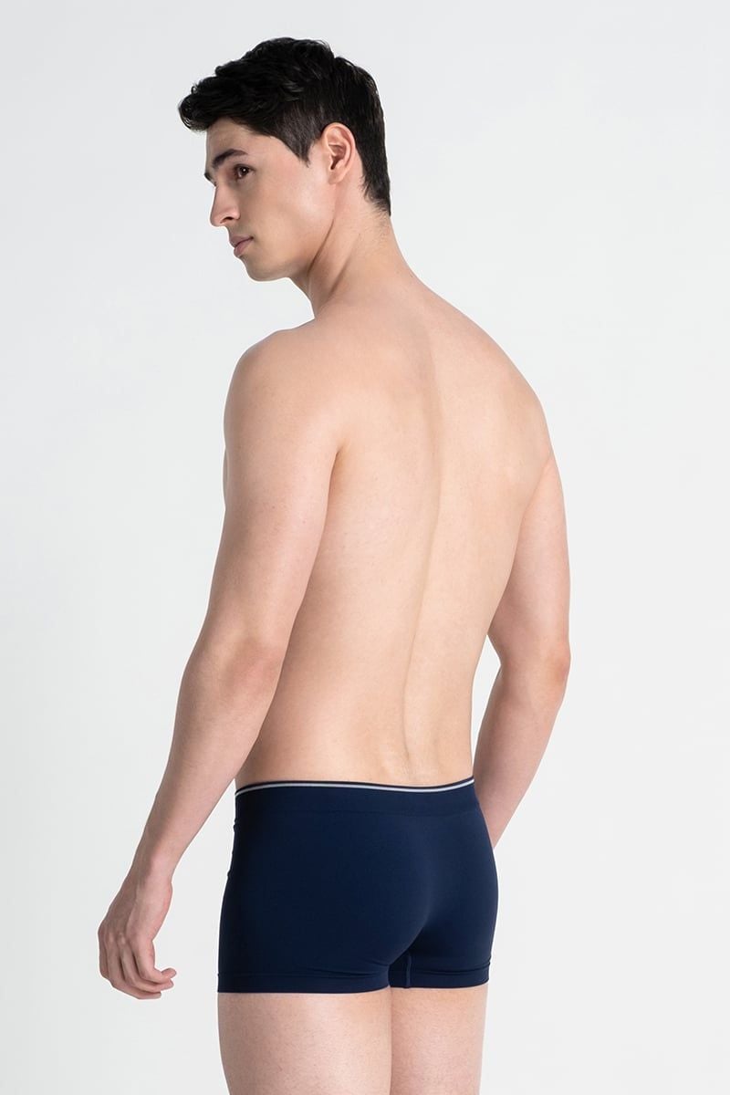Quần Lót Nam Tứ Giác (Boxer Briefs)