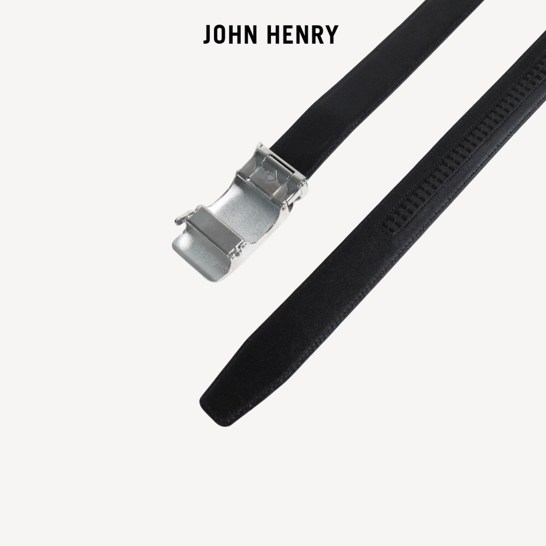 Thắt Lưng Nam Tăng Đơ Sang Trọng