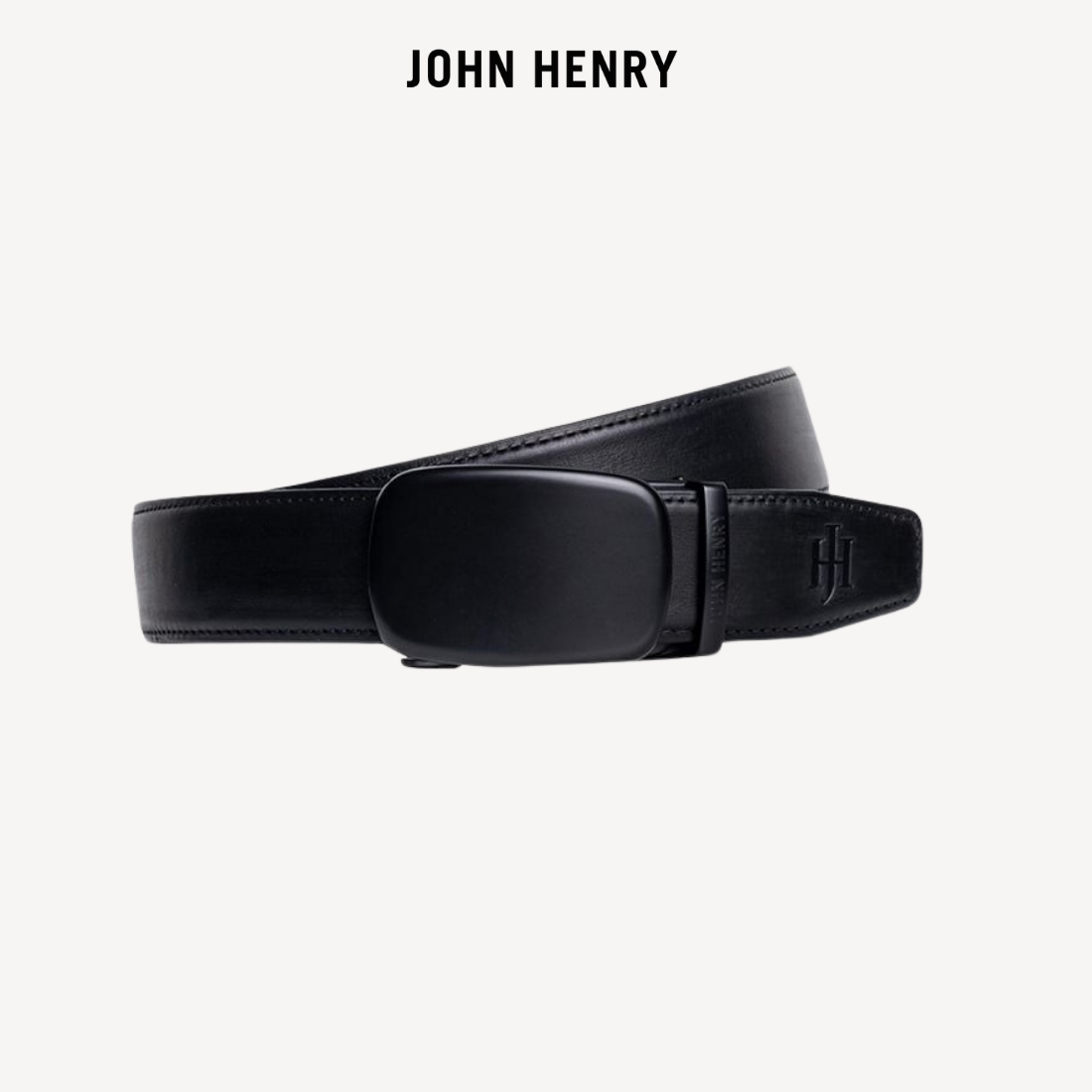 Thắt Lưng Nam Tăng Đơ Sang Trọng