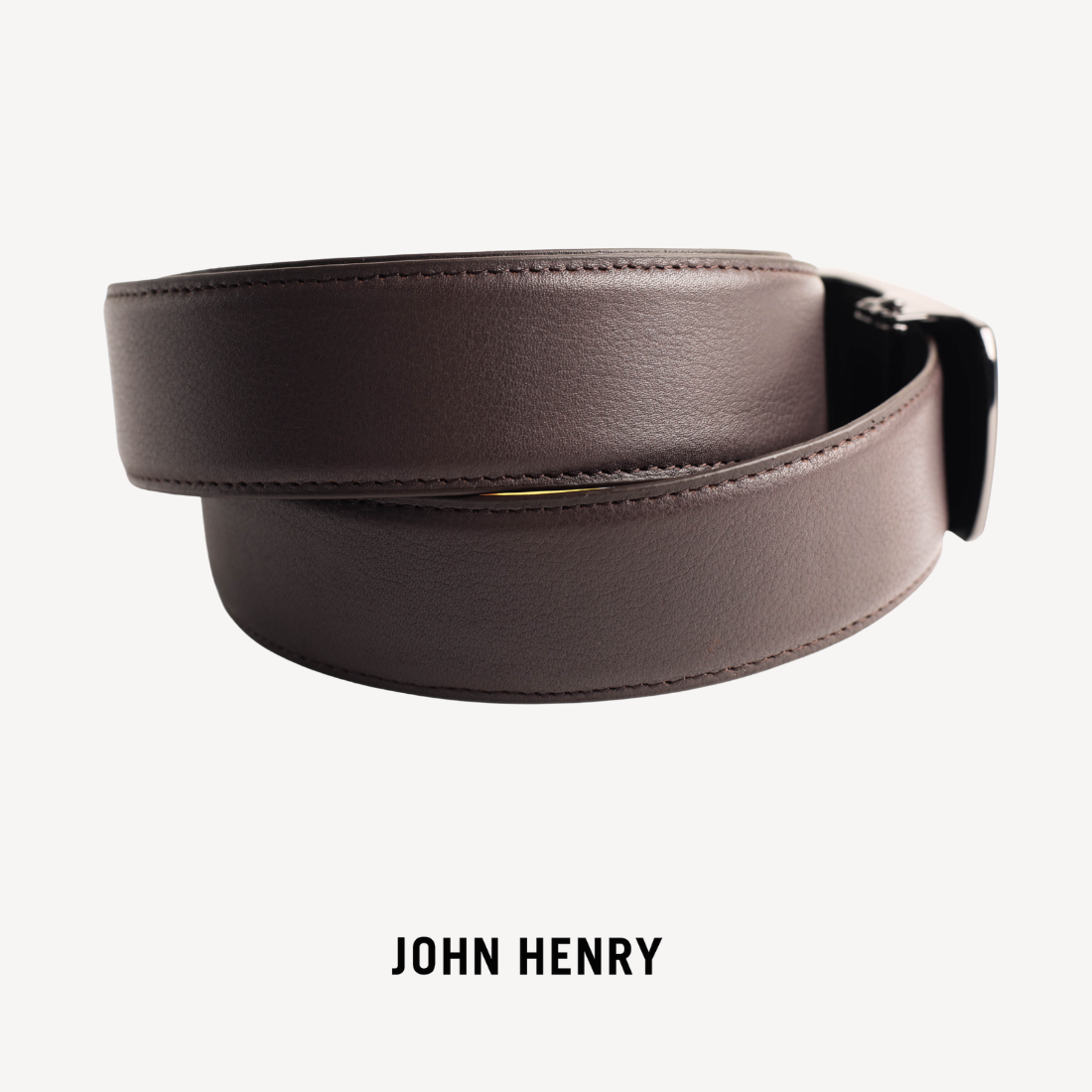 Thắt Lưng Nam Tăng Đơ Sang Trọng