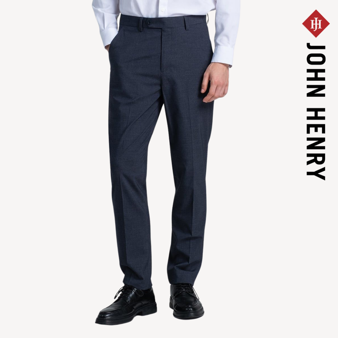 Quần Tây Nam Lịch Lãm