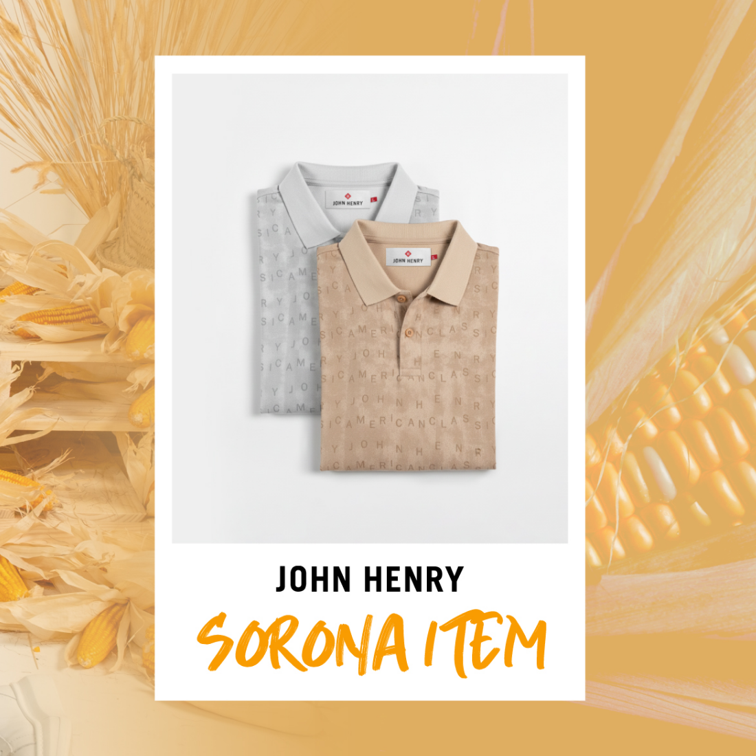 Áo Polo Nam Trẻ Trung Form Ôm