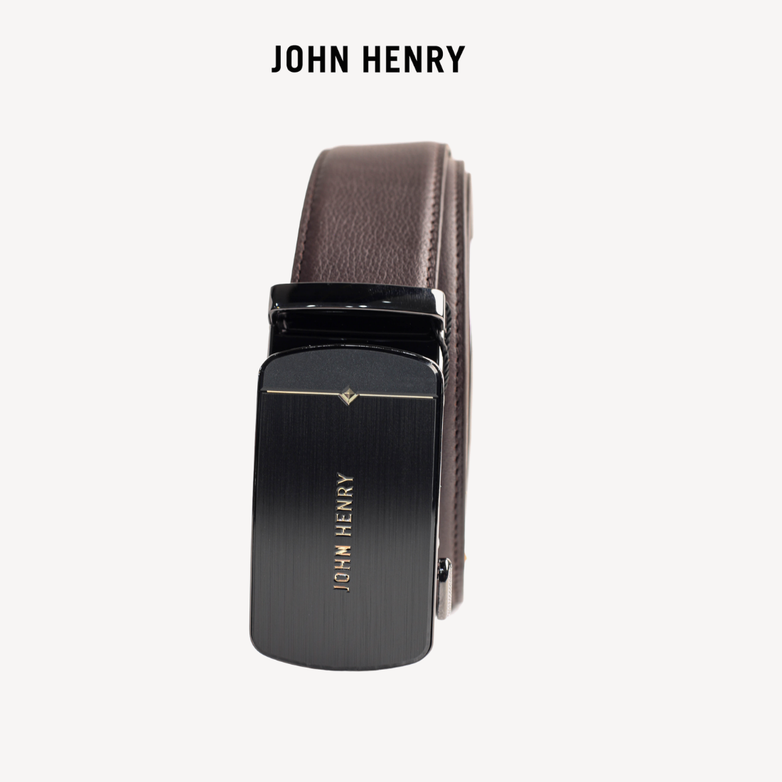 Thắt Lưng Nam Tăng Đơ Sang Trọng