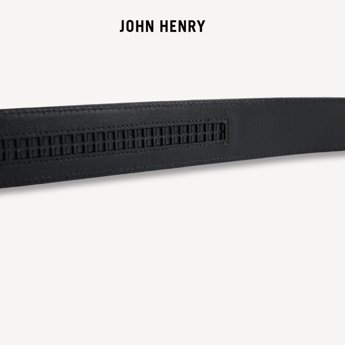 Thắt Lưng Nam Tăng Đơ Sang Trọng