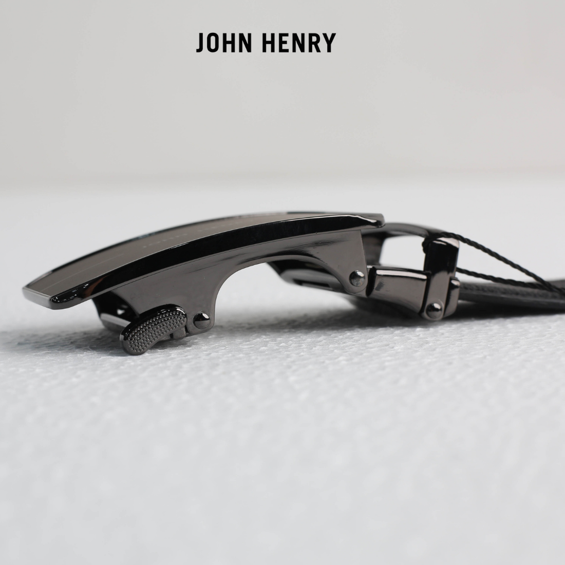 Thắt Lưng Nam Tăng Đơ Sang Trọng