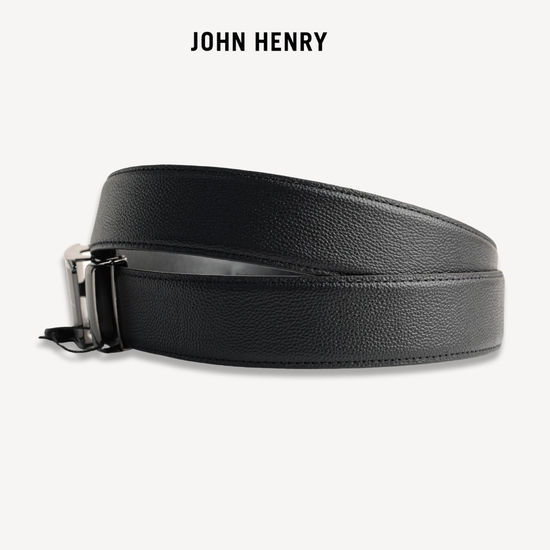 Thắt Lưng Nam Tăng Đơ Sang Trọng