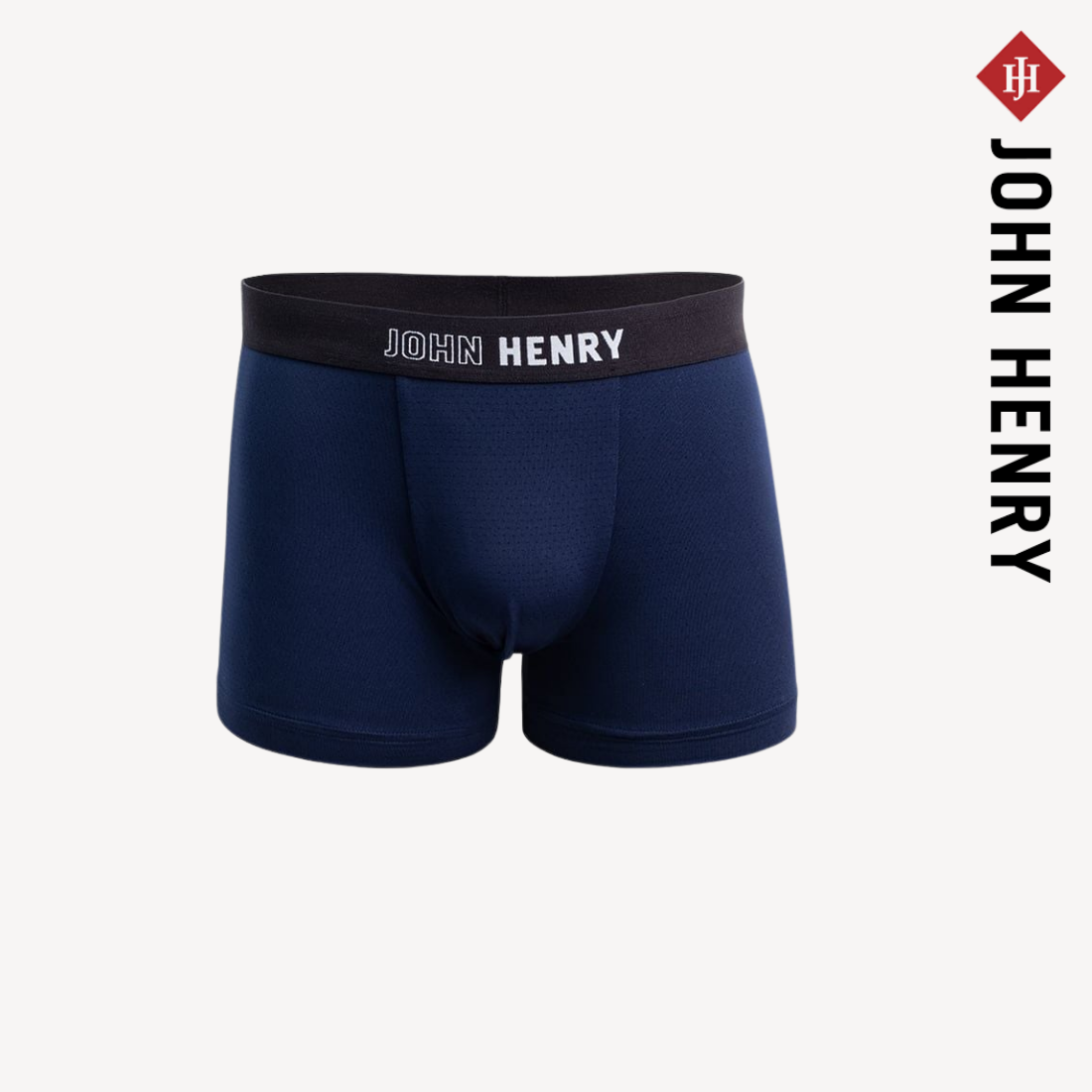 Quần Lót Nam Tứ Giác (Boxer Briefs)