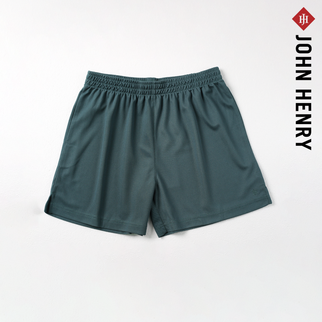 Quần Boxer Nam Mặc Nhà