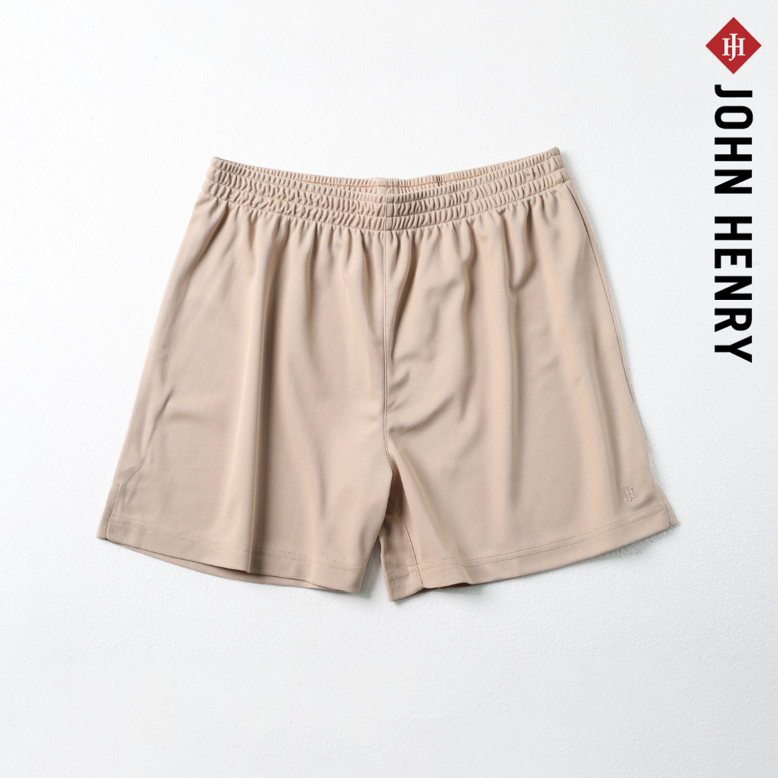 Quần Boxer Nam Mặc Nhà