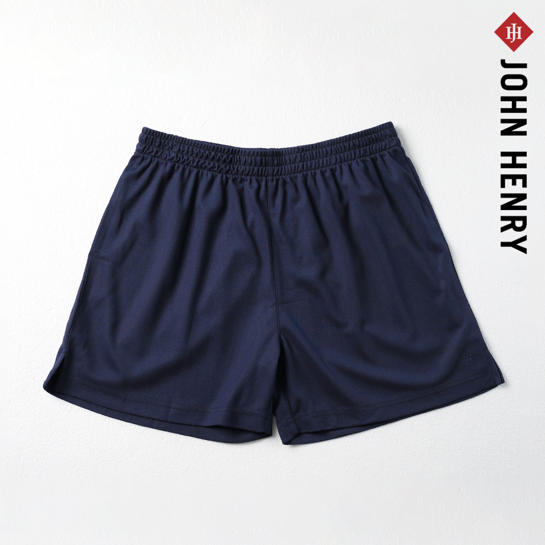 Quần Boxer Nam Mặc Nhà