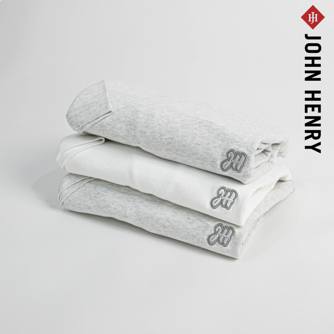 Áo Thun Nam Tay Ngắn Form Vừa