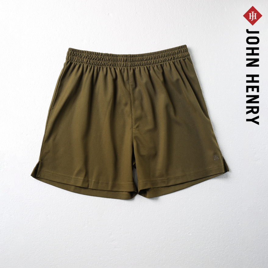 Quần Boxer Nam Mặc Nhà