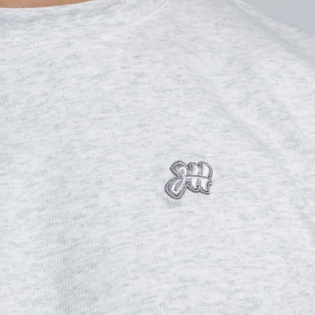 Áo Thun Nam Tay Ngắn Form Vừa