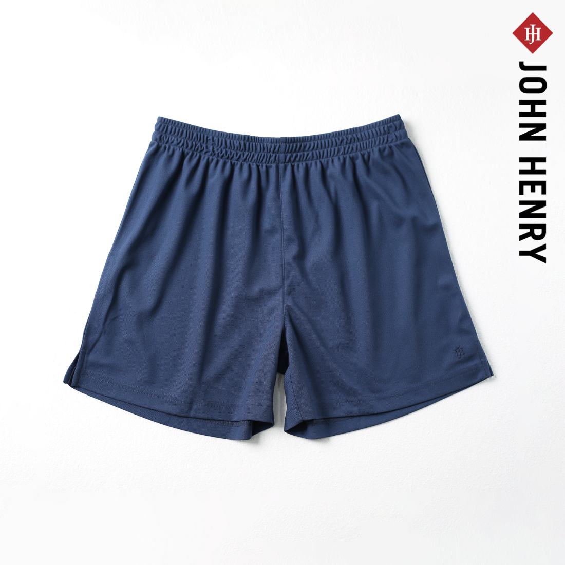 Quần Boxer Nam Mặc Nhà