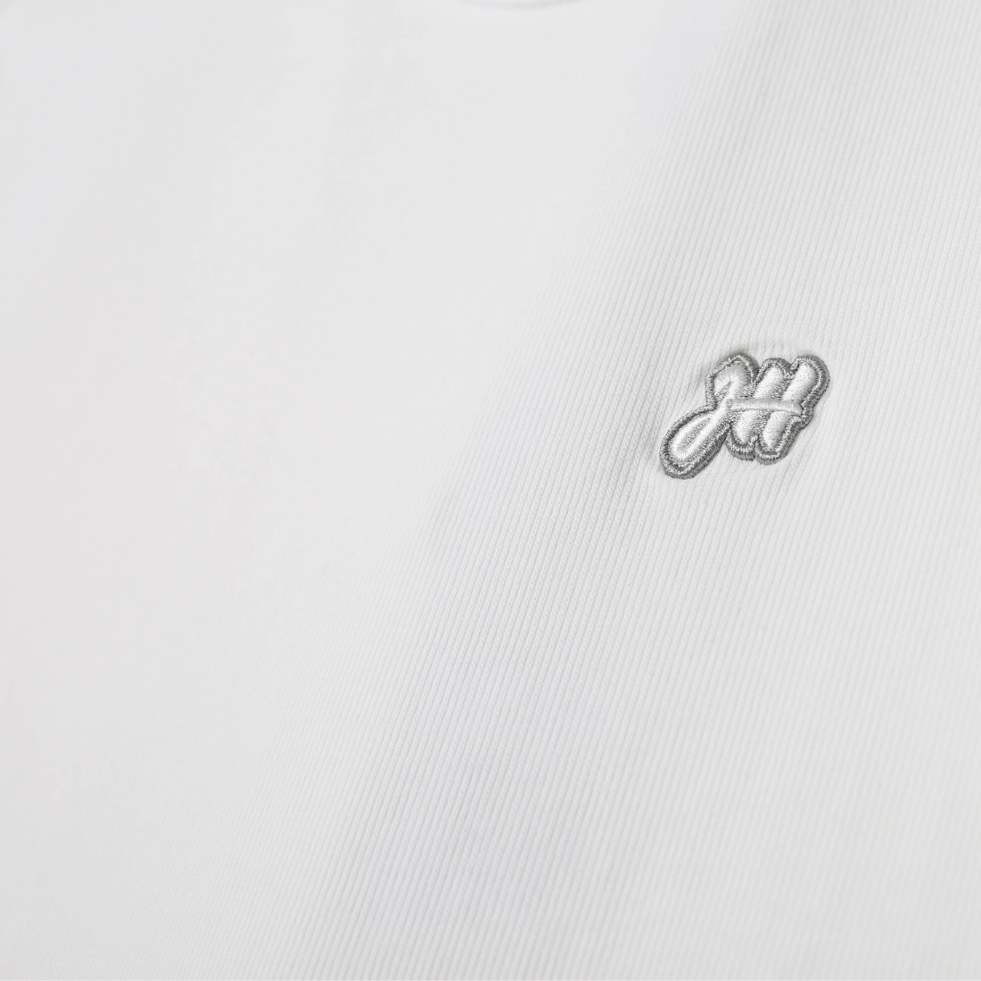 Áo Thun Nam Tay Ngắn Form Vừa