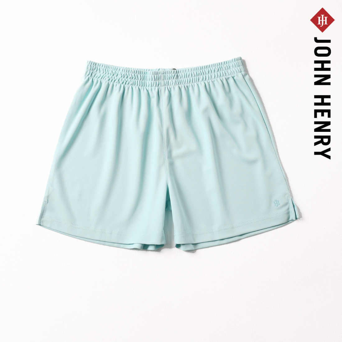 Quần Boxer Nam Mặc Nhà