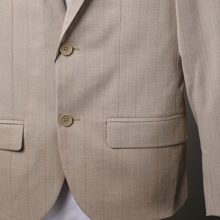 Áo Khoác Blazer Lịch Lãm