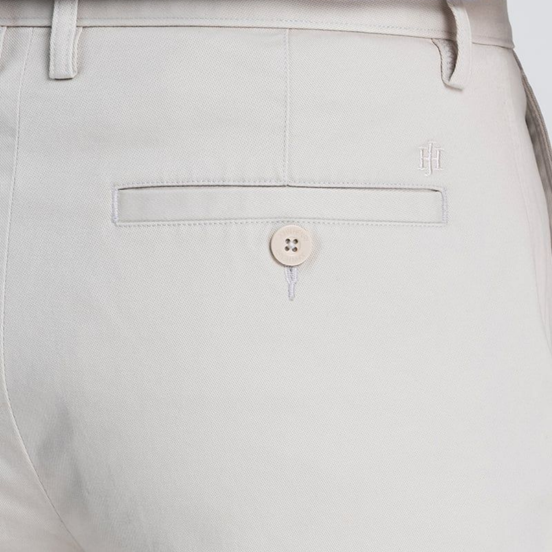 Quần Short Nam Trẻ Trung Form Rộng