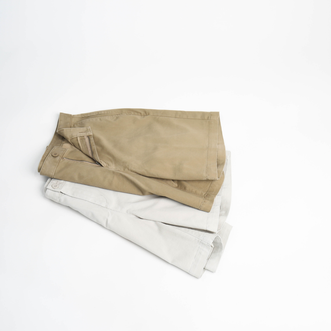 Quần Short Nam Trẻ Trung Form Rộng