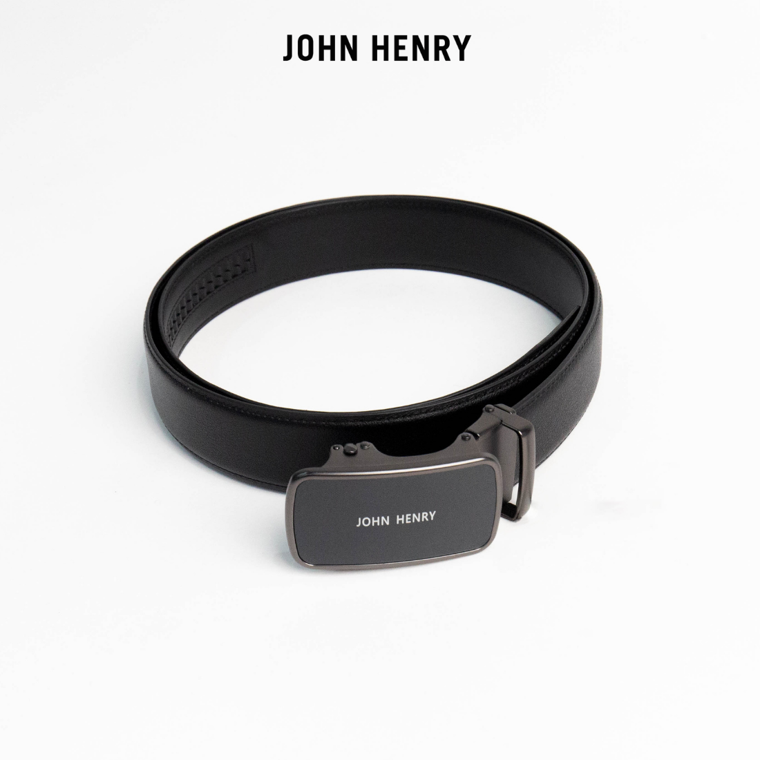 Thắt Lưng Nam Tăng Đơ Sang Trọng