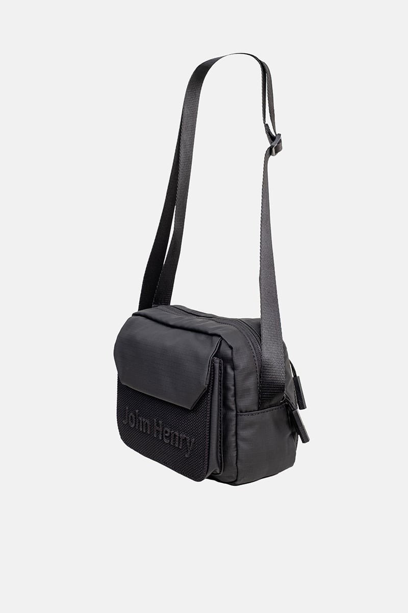 Túi Đeo Chéo Trẻ Trung