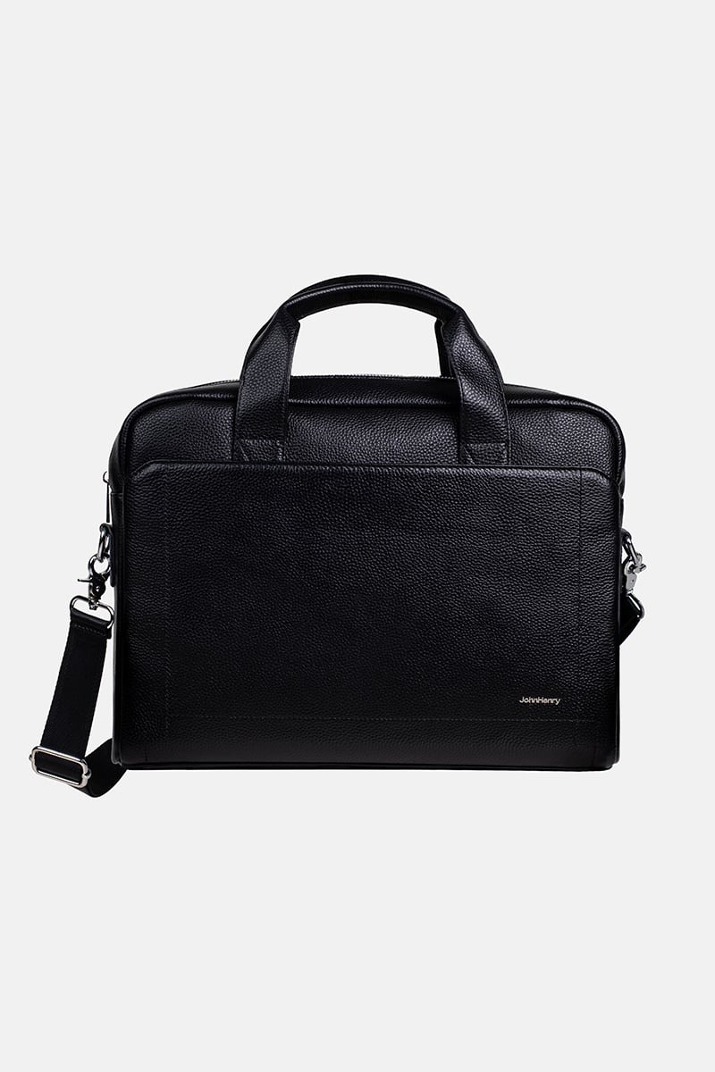 Túi Xách Tay Công Sở