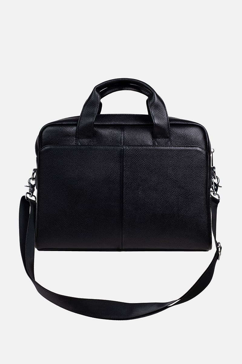 Túi Xách Tay Công Sở