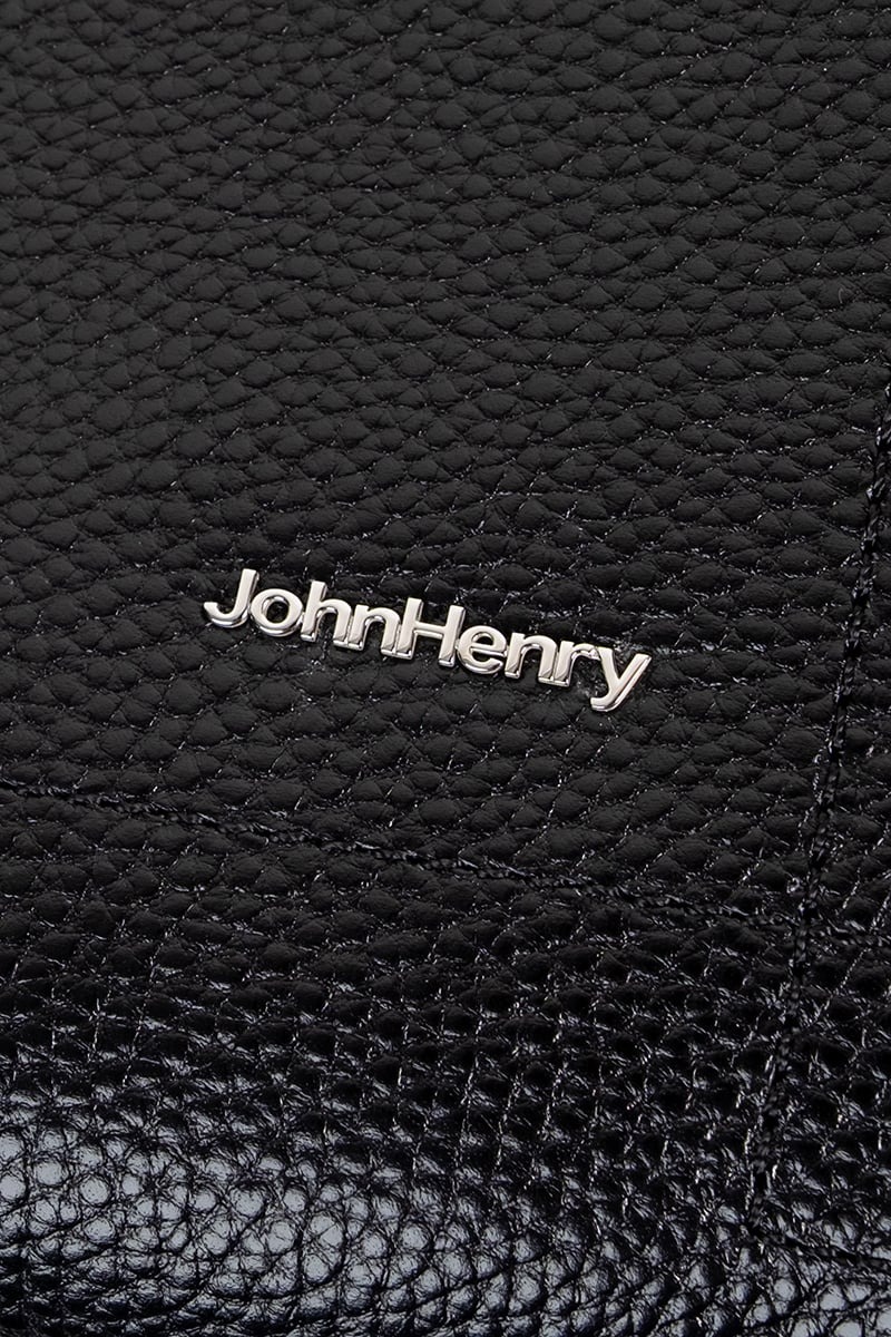 Túi Xách Tay Công Sở