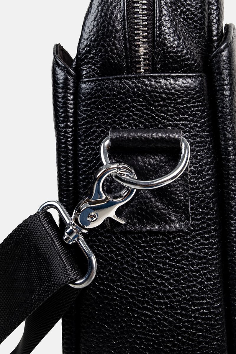 Túi Xách Tay Công Sở