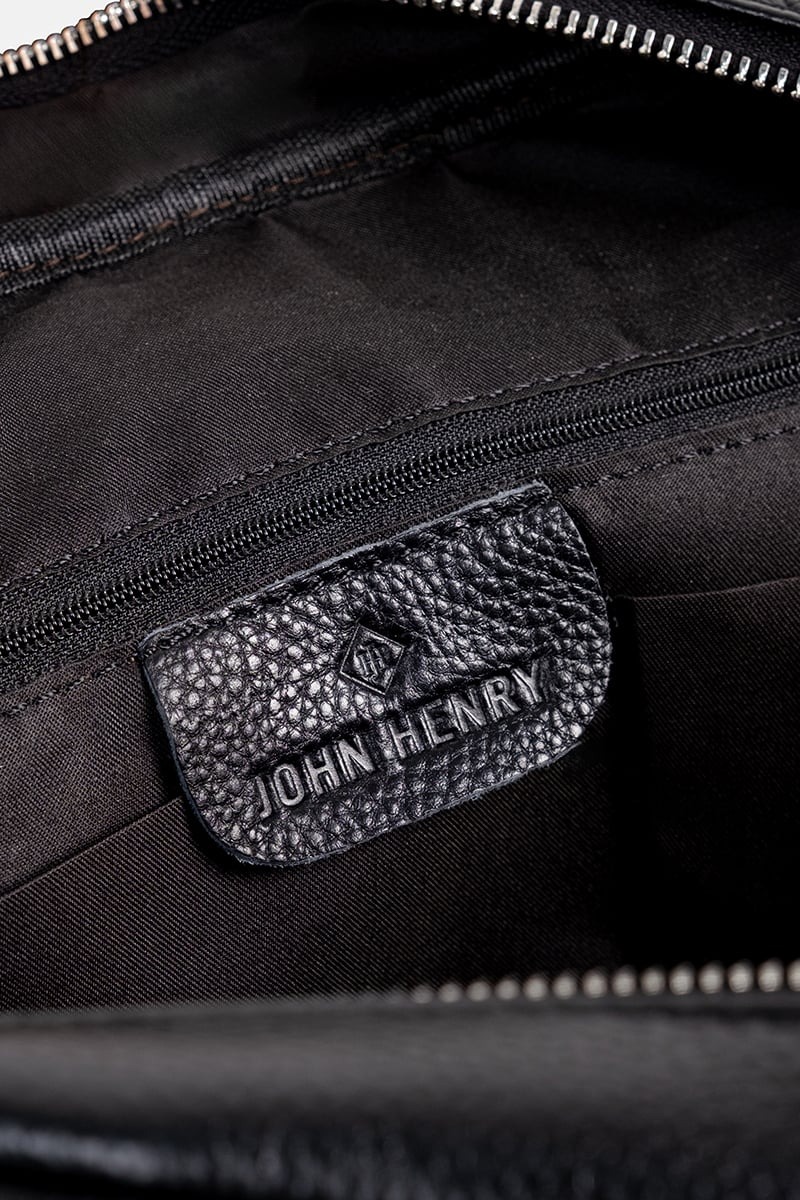 Túi Xách Tay Công Sở