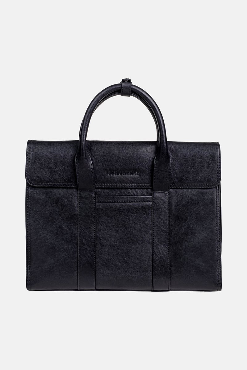 Túi Xách Tay Công Sở