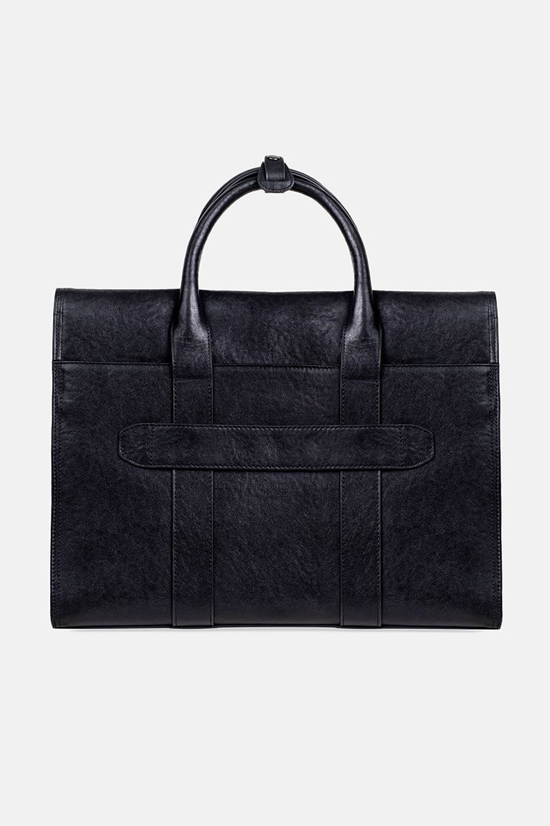 Túi Xách Tay Công Sở