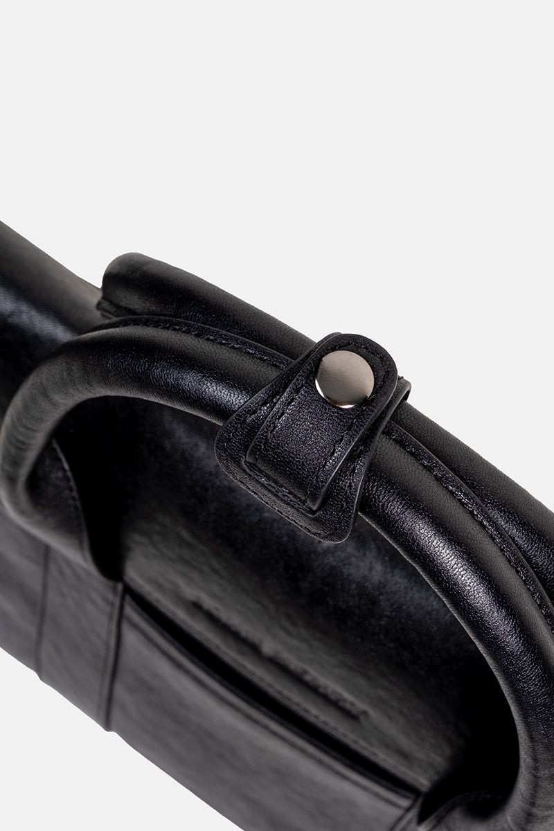 Túi Xách Tay Công Sở