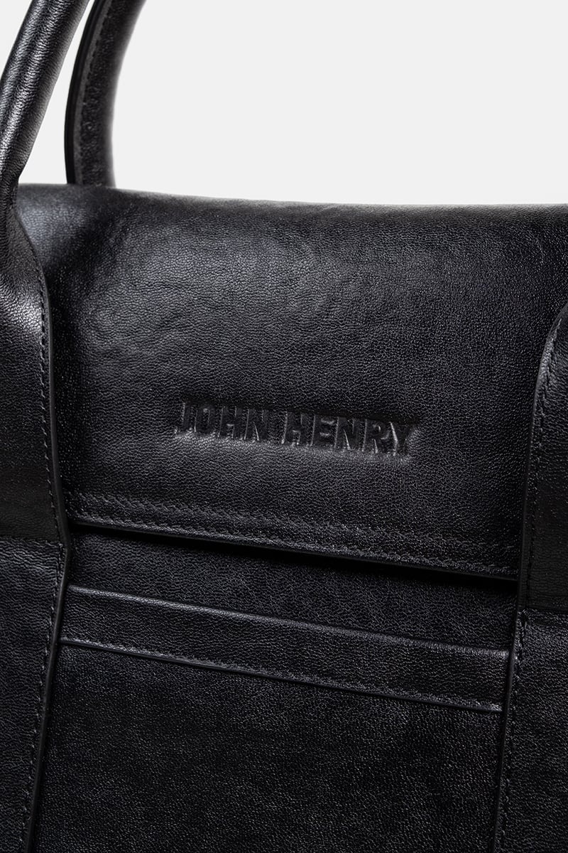 Túi Xách Tay Công Sở