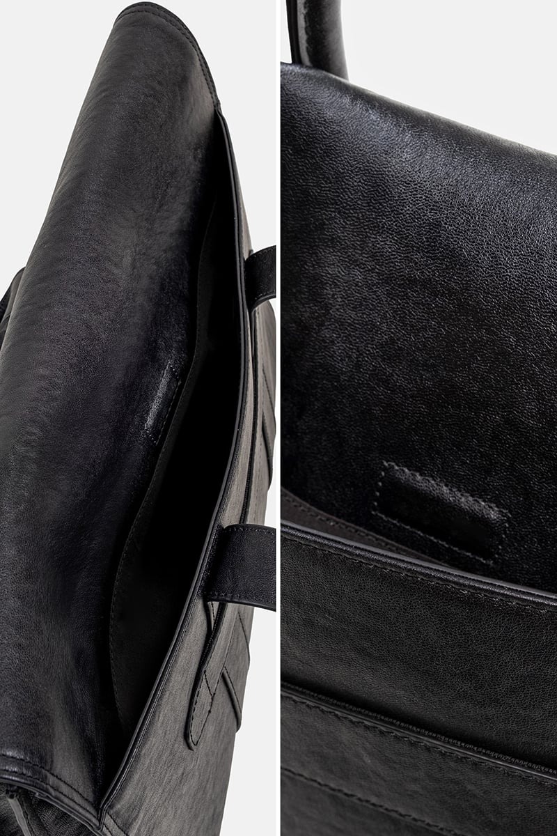 Túi Xách Tay Công Sở