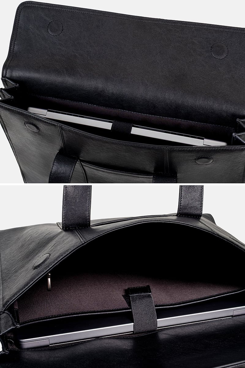 Túi Xách Tay Công Sở