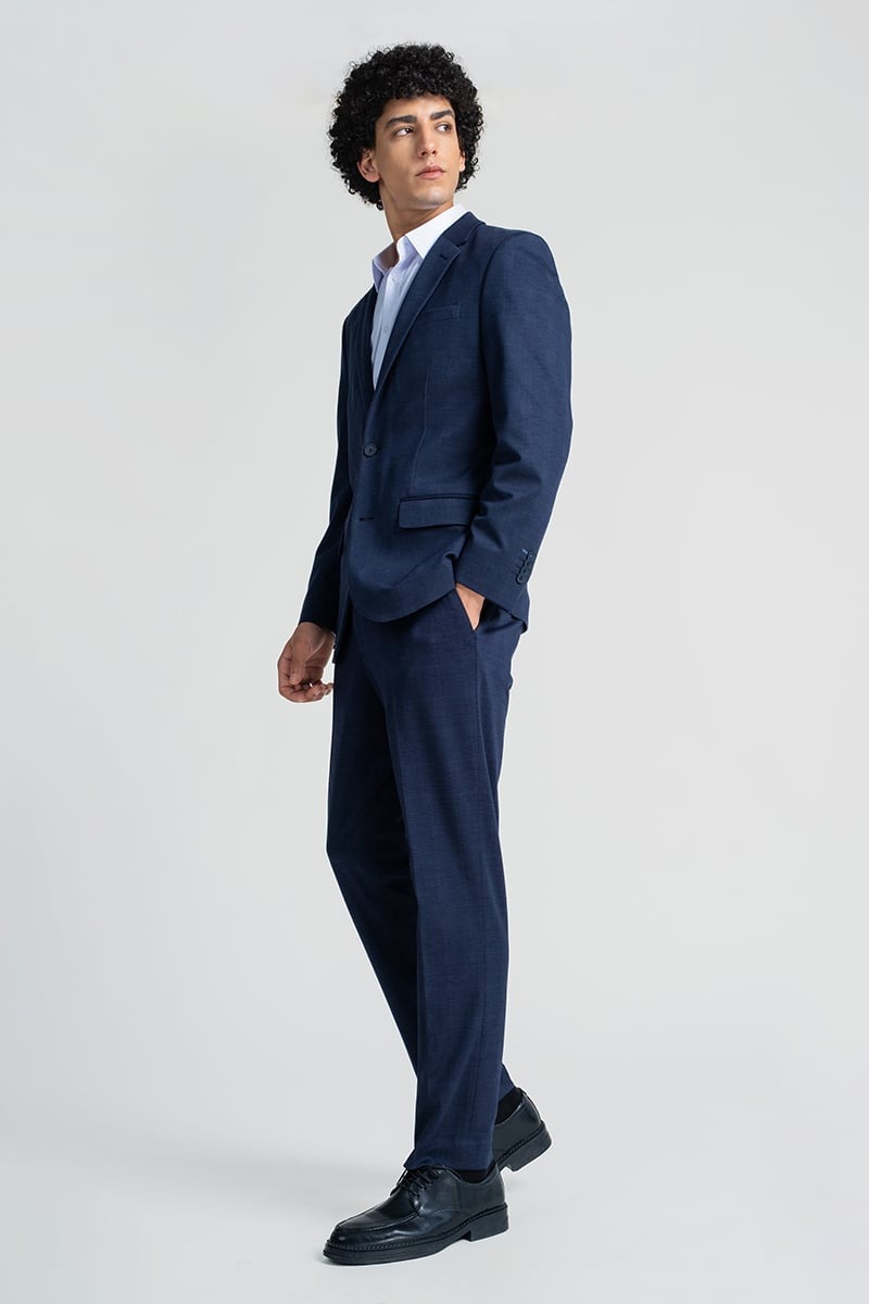 Áo Khoác Blazer Lịch Lãm