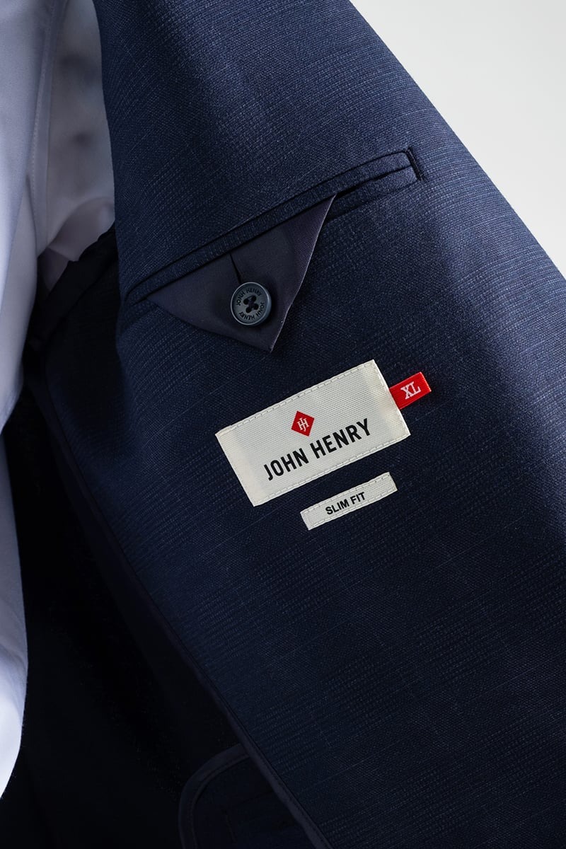 Áo Khoác Blazer Lịch Lãm