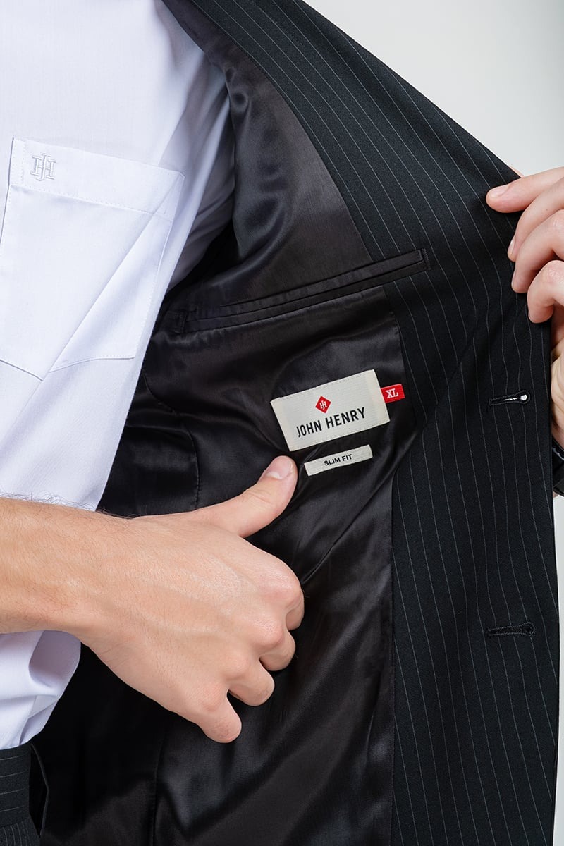 Áo Khoác Blazer Lịch Lãm