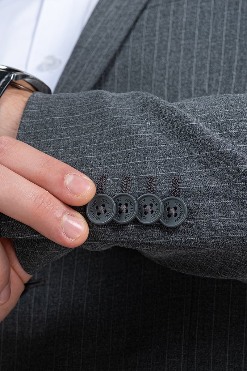 Áo Khoác Blazer Lịch Lãm