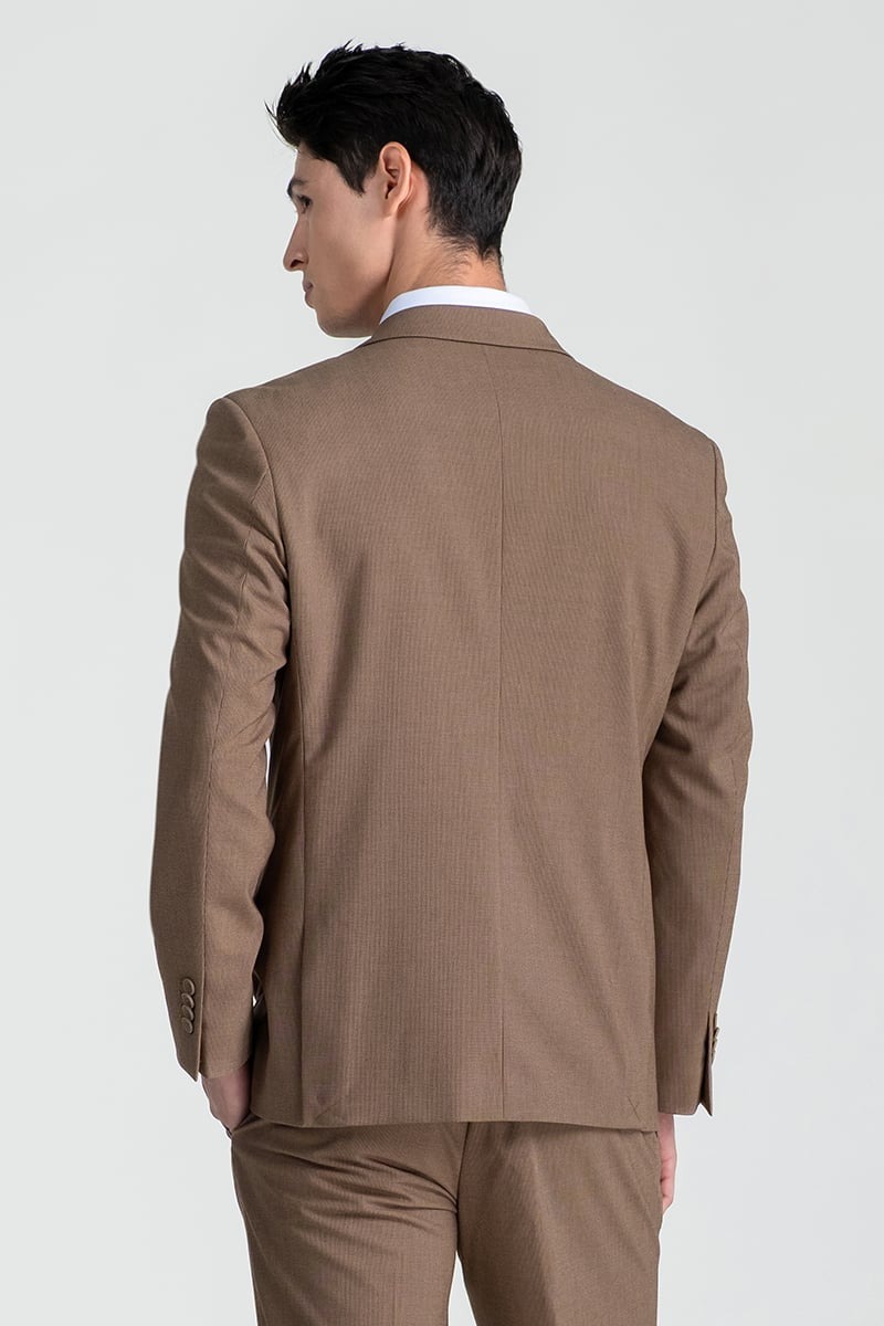 Áo Khoác Blazer Lịch Lãm